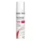 PHYSIOGEL Kalmerende Gezichtscrème, 40 ml