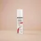 PHYSIOGEL Kalmerende Gezichtscrème, 40 ml