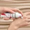 PHYSIOGEL Kalmerende Gezichtscrème, 40 ml