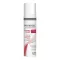 PHYSIOGEL Calming Relief rijke gezichtscrème, 40 ml