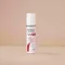 PHYSIOGEL Calming Relief rijke gezichtscrème, 40 ml