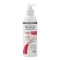 Physiogel Calming Relief zachte reinigingsmelk voor de gevoelige huid, 200 ml