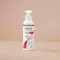 Physiogel Calming Relief zachte reinigingsmelk voor de gevoelige huid, 200 ml