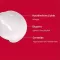 Physiogel Calming Relief zachte reinigingsmelk voor de gevoelige huid, 200 ml
