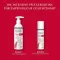 Physiogel Calming Relief zachte reinigingsmelk voor de gevoelige huid, 200 ml