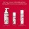 Physiogel Calming Relief zachte reinigingsmelk voor de gevoelige huid, 200 ml