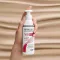 Physiogel Calming Relief zachte reinigingsmelk voor de gevoelige huid, 200 ml