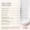 Physiogel Calming Relief zachte reinigingsmelk voor de gevoelige huid, 200 ml