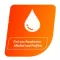 Instructions for use for FeniHydrocort crème 0,5%, hydrocortison 5 mg/g, effectief bij huidontsteking, 15 g - 9