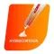 Instructions for use for FeniHydrocort crème 0,5%, hydrocortison 5 mg/g, effectief bij huidontsteking, 30 g - 8