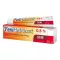 FENIHYDROCORT Crème 0,5%, 30 g