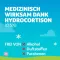 FENIHYDROCORT Crème 0,5%, 30 g