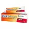 FENIHYDROCORT Crème 0,25%, 50 g