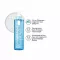 ROCHE-POSAY Rosaliac Reinigingsgel, 195 ml