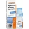 HYALURON-RATIOPHARM Oogdruppels, 10 ml