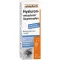 HYALURON-RATIOPHARM Oogdruppels, 10 ml