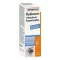 HYALURON-RATIOPHARM Oogdruppels, 10 ml