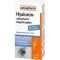 HYALURON-RATIOPHARM Oogdruppels, 2X10 ml