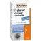 HYALURON-RATIOPHARM Oogdruppels, 2X10 ml