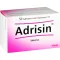 ADRISIN Tabletten, 50 stuks