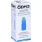 ODM 5 oogdruppels, 1X10 ml