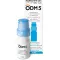 ODM 5 oogdruppels, 1X10 ml