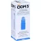 Odm 5 oogdruppels, 1X10 ml
