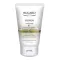 Rugard Olijf Nachtcrème (50 ml)