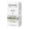 Rugard Olijf Nachtcrème (50 ml)