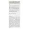 Rugard Olijf Dagcrème (50 ml)