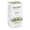 Rugard Olijf Dagcrème (50 ml)
