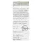Rugard Olijf Dagcrème (50 ml)
