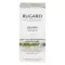Rugard Olijf Dagcrème (50 ml)