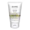 Rugard Olijf Dagcrème (50 ml)