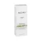 Rugard olijf bodylotion (200 ml)