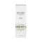 Rugard olijf bodylotion (200 ml)