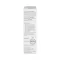 Rugard olijf bodylotion (200 ml)