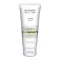 Rugard olijf bodylotion (200 ml)