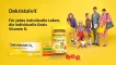 Instructions for use for Dekristolvit D3 2.000 IE tabletten, 30 stuks - 1
