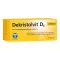 DEKRISTOLVIT D3 2.000 I.U. tabletten, 90 st