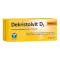 Dekristolvit D3 4.000 IE tabletten, 60 stuks
