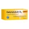 DEKRISTOLVIT D3 4.000 I.U. tabletten, 90 st