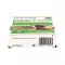 Tetesept Haarkraft Depot filmomhulde tabletten (30 stuks)