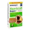 Tetesept Haarkraft Depot filmomhulde tabletten (30 stuks)