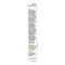 Tetesept Haarkraft Depot filmomhulde tabletten (30 stuks)