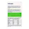 Tetesept Haarkraft Depot filmomhulde tabletten (30 stuks)