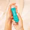 DUREX tintelend glijmiddel en ervaringsgel, 50 ml