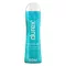 DUREX tintelend glijmiddel en ervaringsgel, 50 ml