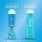 DUREX tintelend glijmiddel en ervaringsgel, 50 ml