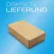 DUREX tintelend glijmiddel en ervaringsgel, 50 ml